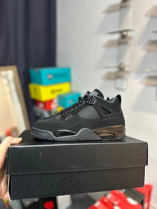 AJ4_Retro_Black_Cat 43