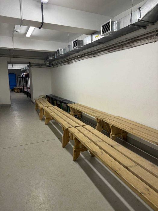 ЕКСКЛЮЗИВ. 3-комн. Сталинка. Центр. Молдаванка. АГВ. Госпрограммы