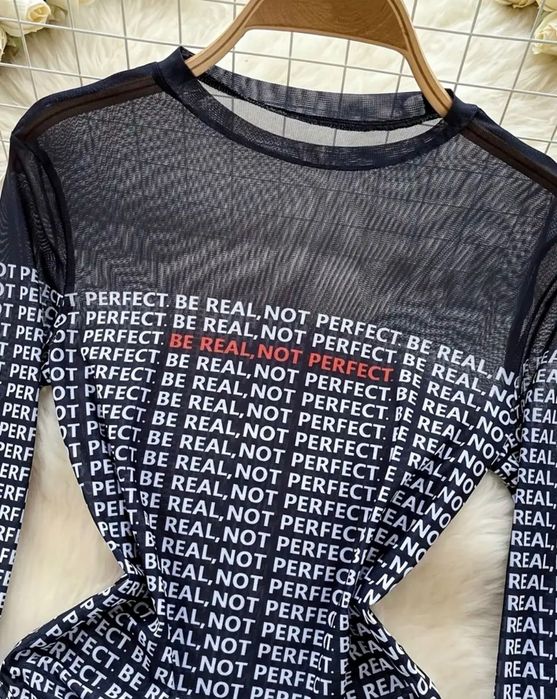 Боди 800 грн в размере М