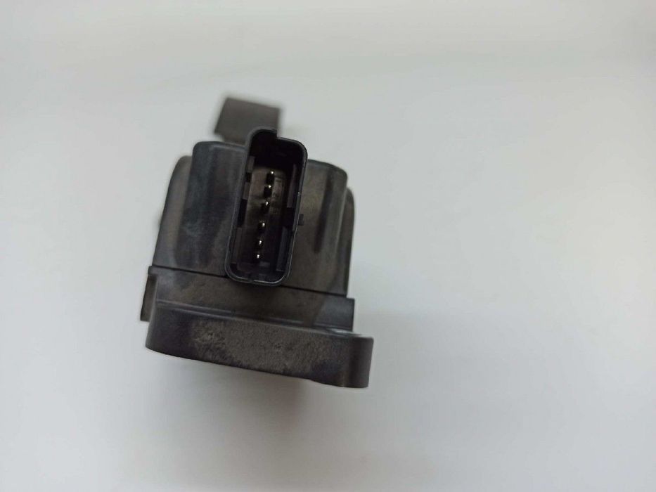 POTENCIÓMETRO PEDAL ACELERADOR CITROEN C5 BERLINA EXCLUSIVE