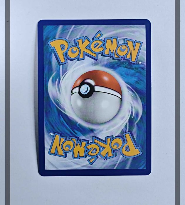 Crabominable V 248/264 FST Pokemon ENG-NM