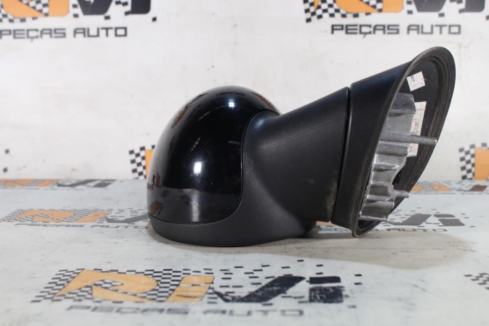 Retrovisor / espelho esquerdo MINI Mini Countryman (R60)