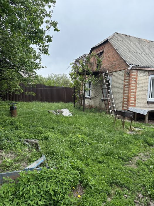 Реальный!Срочно! Без Комиссии! Продам Дом Песочин сертификат +