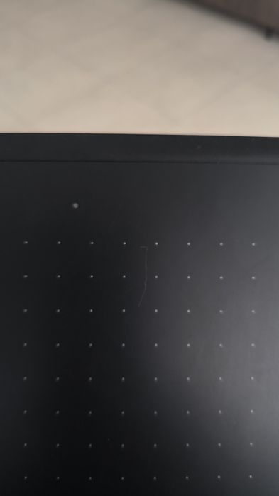 Tablet graficzny one by wacom M