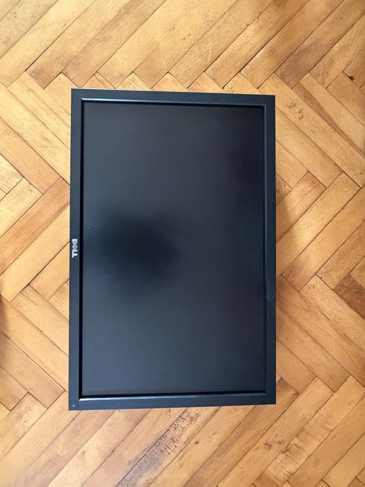 Монітор до компʼютера Dell