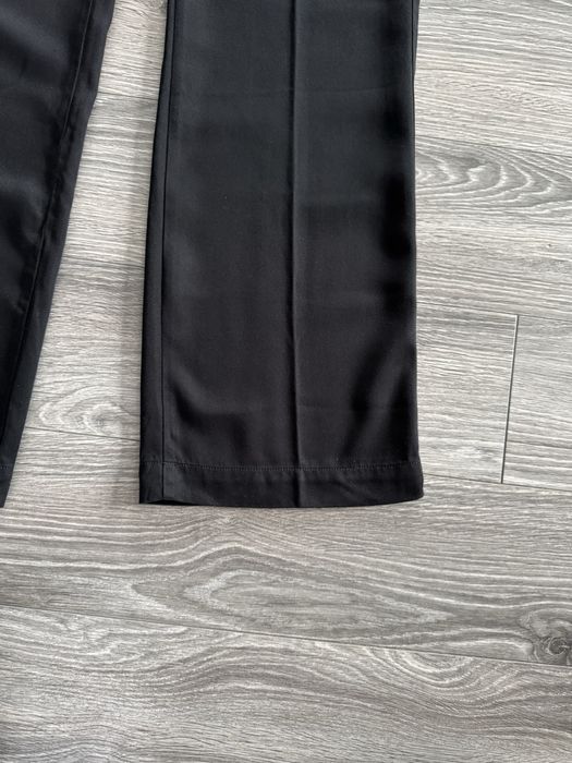 Nowe spodnie materiałowe Massimo Dutti  Rozmiar XL