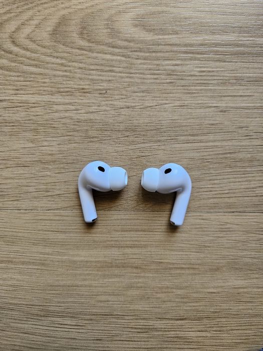 Apple Airpods Pro 3