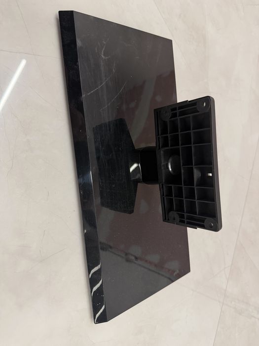 Samsung podstawa stopa do telewizora TV obrotowa 150x60 mm