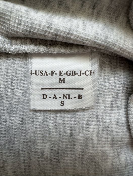 Футболка Brunello Cucinelli