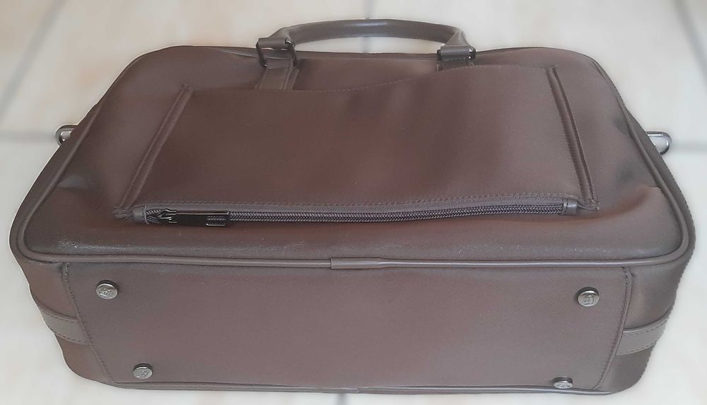 Torba na laptopa marki Gino Rossi