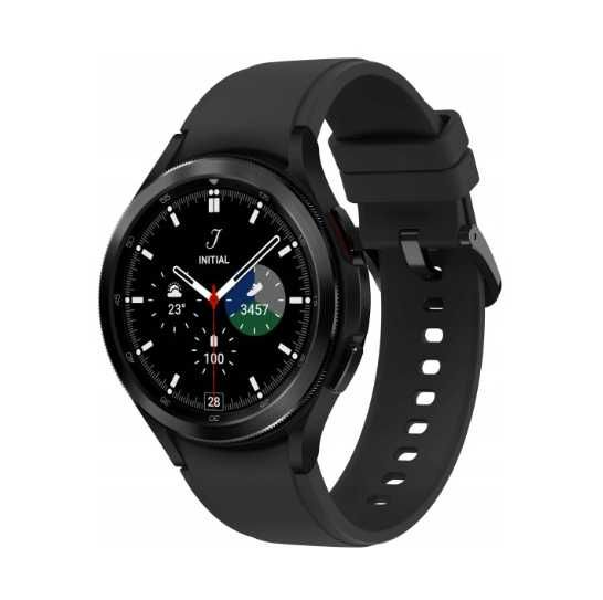 Samsung Galaxy Watch 4