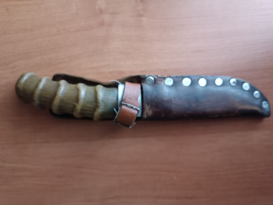 Охота та рибалка відпочинок