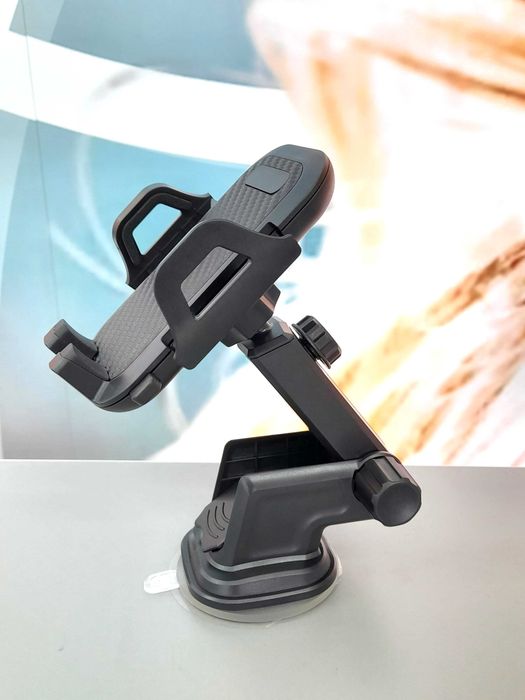 Suporte Universal de Telemóvel para o Carro