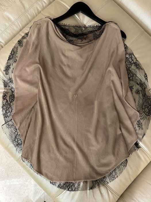 Блуза Valentino оригинал