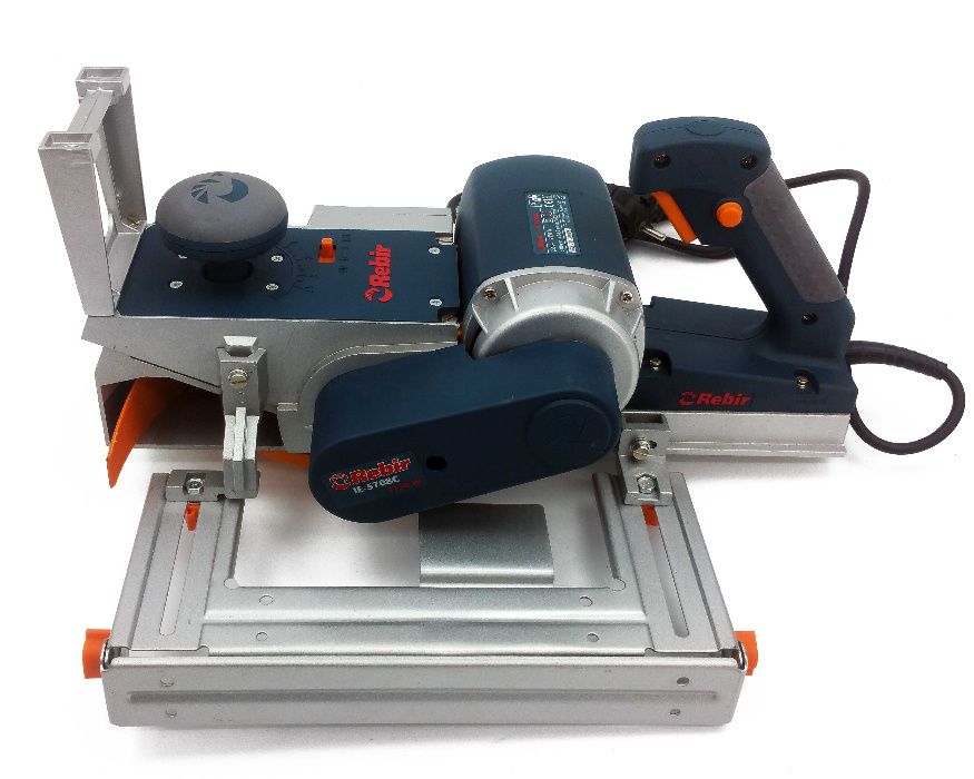Strug elektryczny Rebir IE-5708M 2250W Nowy Sącz • OLX.pl