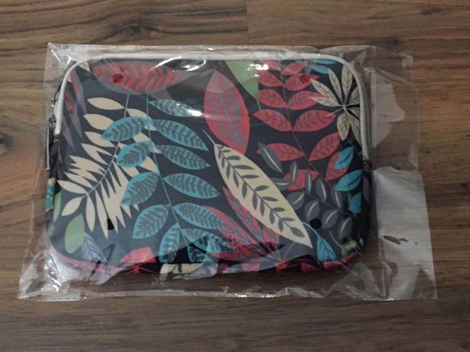 Bolsa de neoprene nova64170800787075120