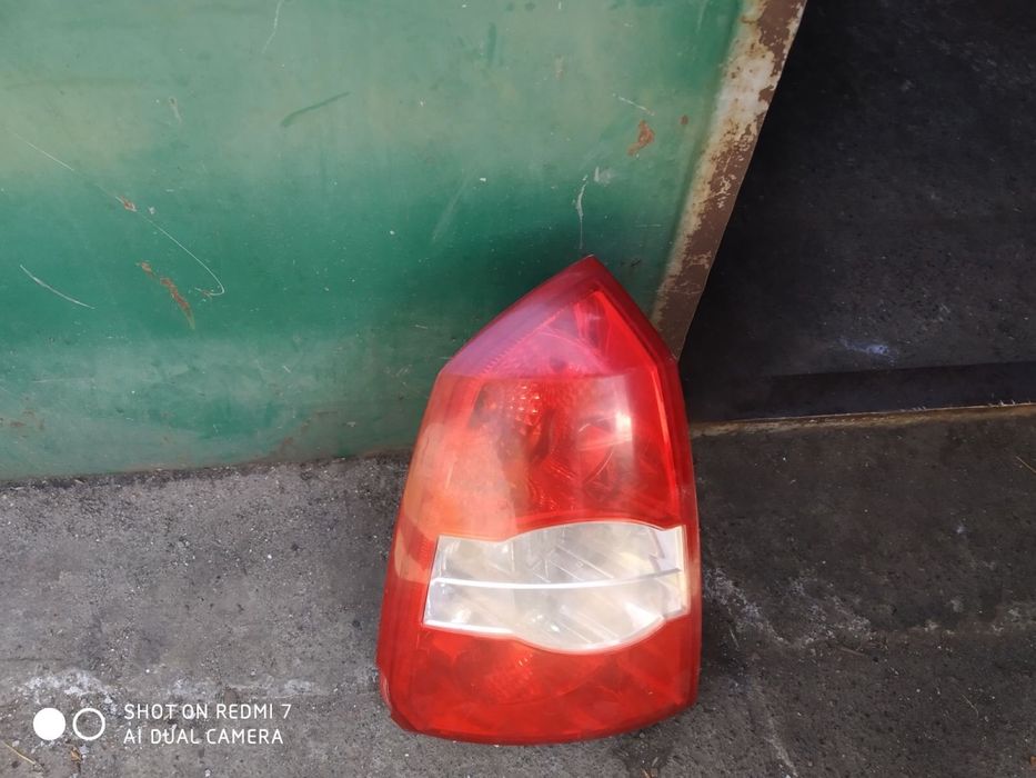 Рулевая рейка на Chevrolet Lacetti (Шевроле Лачетти) разборка рейка: 3 ...