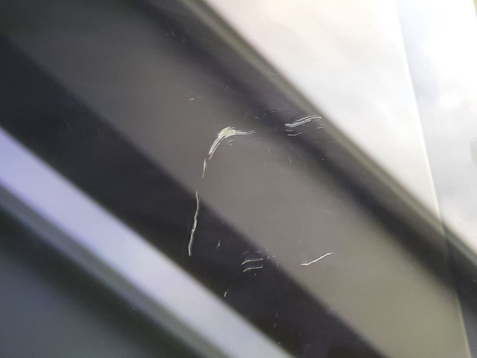 Apple iMac Retina 4K 21.5 3.0GHz/16GB/1TB SSD/Grafika 4GB