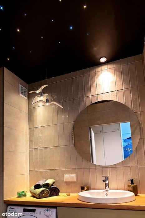 Apartament Premium w Pino Resort na wynajem I Basen I Sauna
