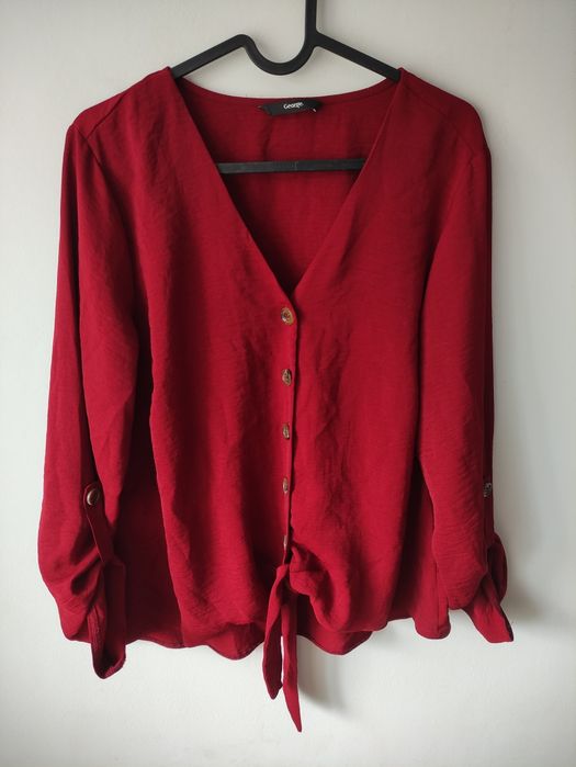 Odzież damska używana 1 kg 10 zł