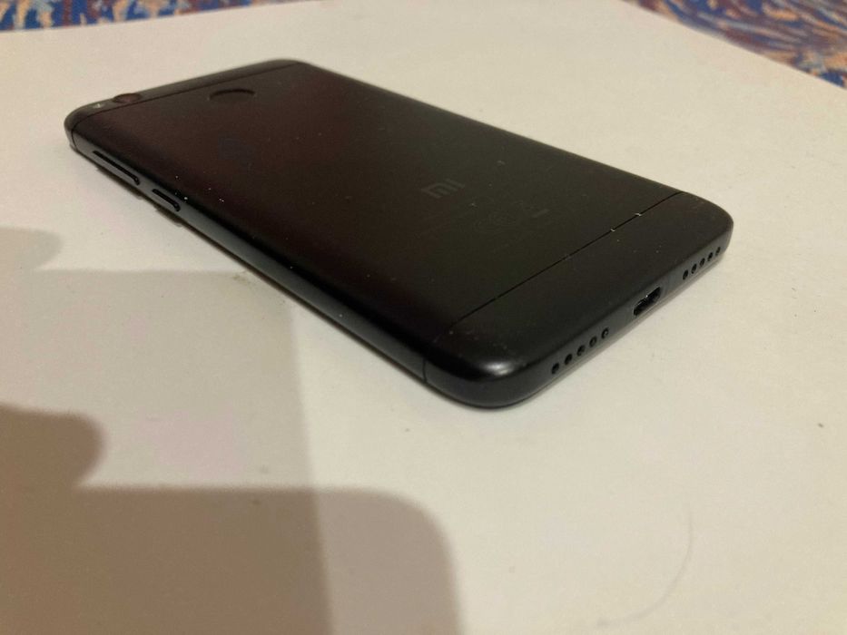 Смартфон Xiaomi 3/32 Android 11