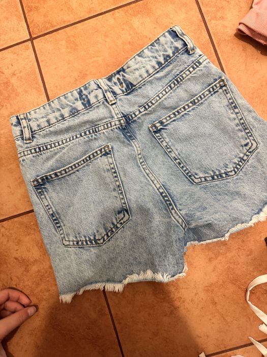 Щорти жіночі,26 розміо