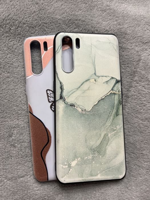 Etui / Case do Oppo A91