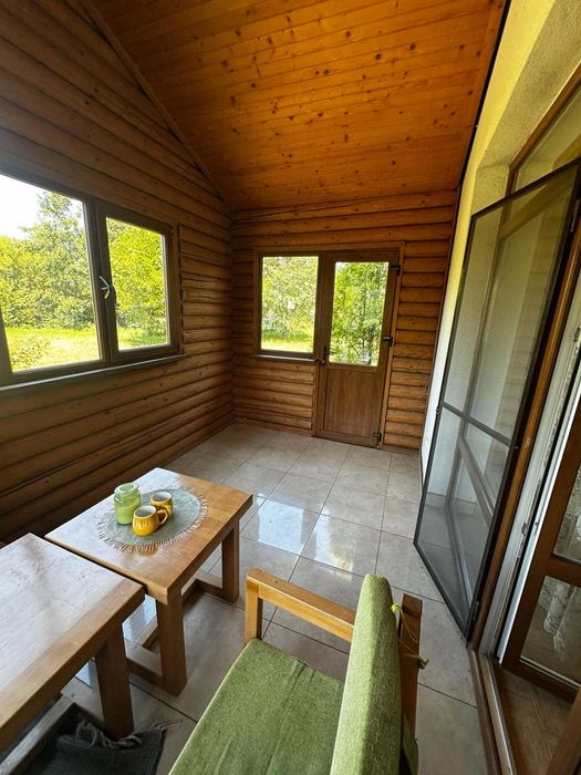 Продається будинок в м. Тячів