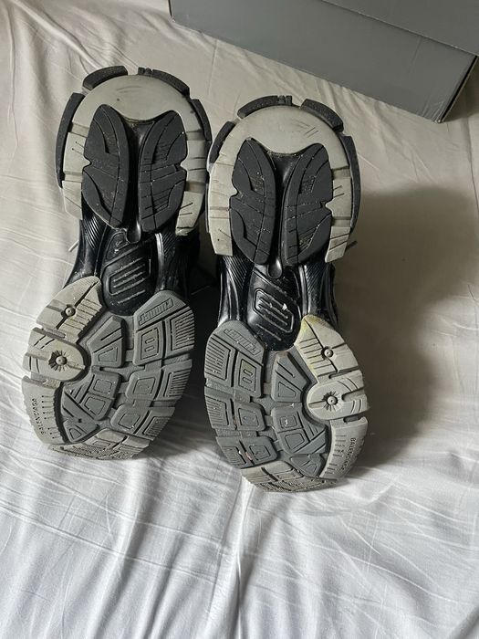 Balenciaga Runner