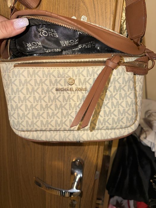 Nerka Michael Kors