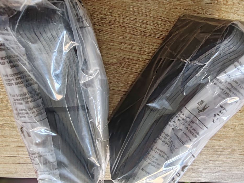 Coleção Minibolas Adidas Mundiais FIFA