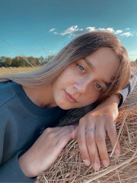 Допомога у виконанні домашніх завдань