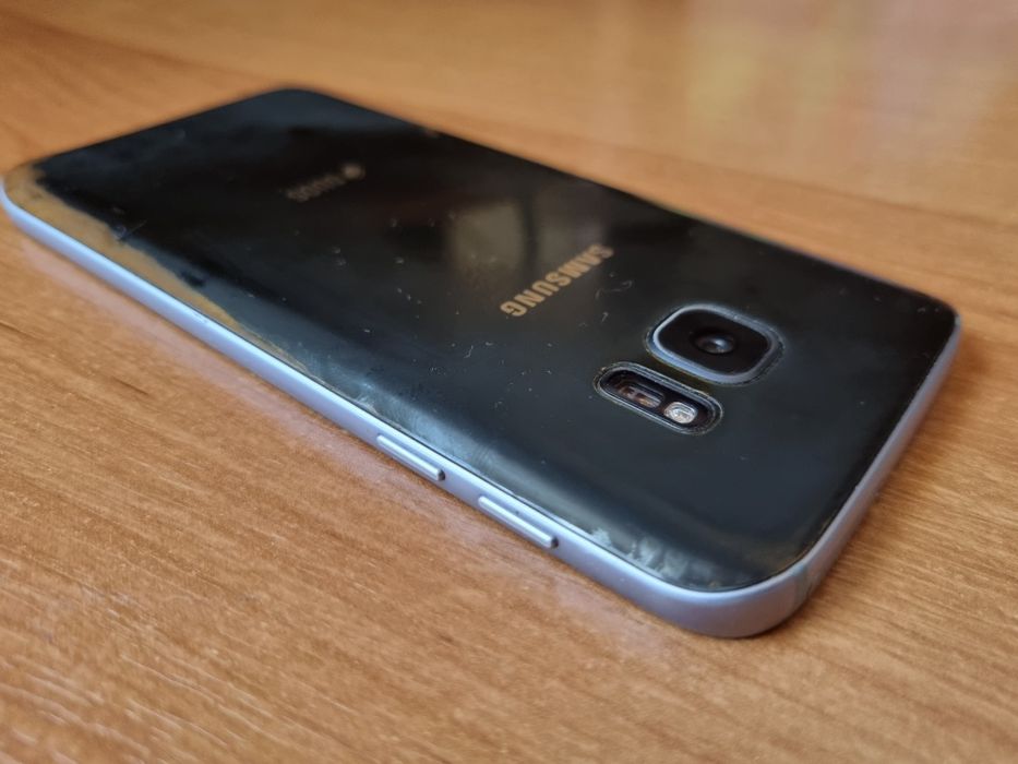 Samsung Galaxy S7 G930