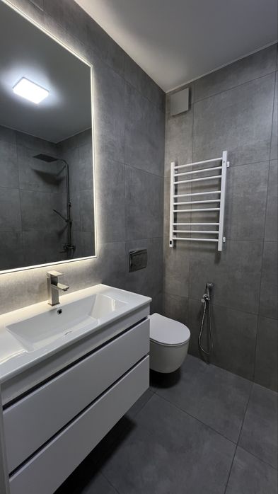 Продам однокімнатну квартиру. Підходить під єОселю