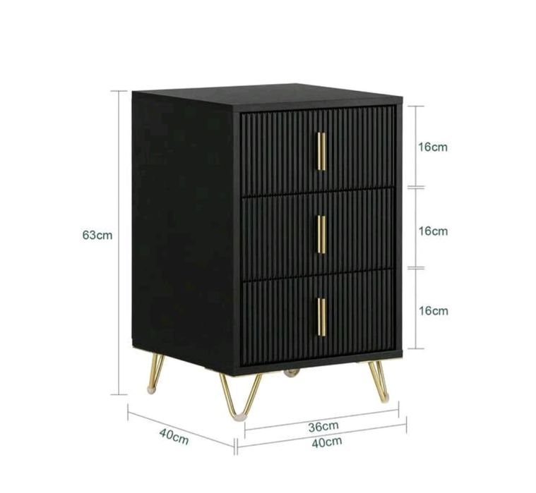 Quarto casal com cadeirão incluido