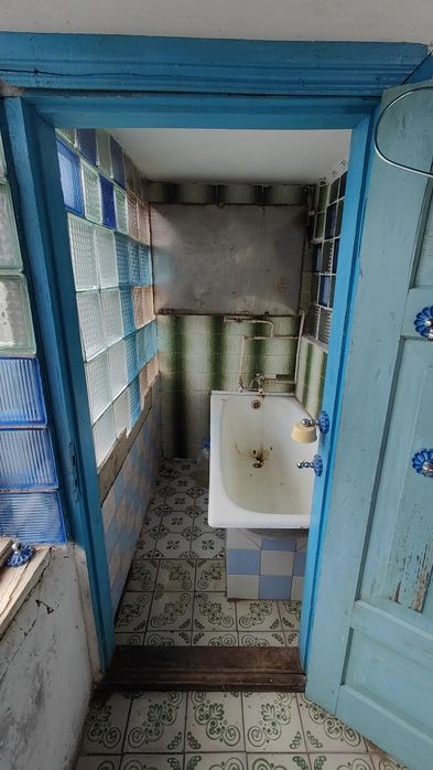 Продажа дома місто Тетіїв