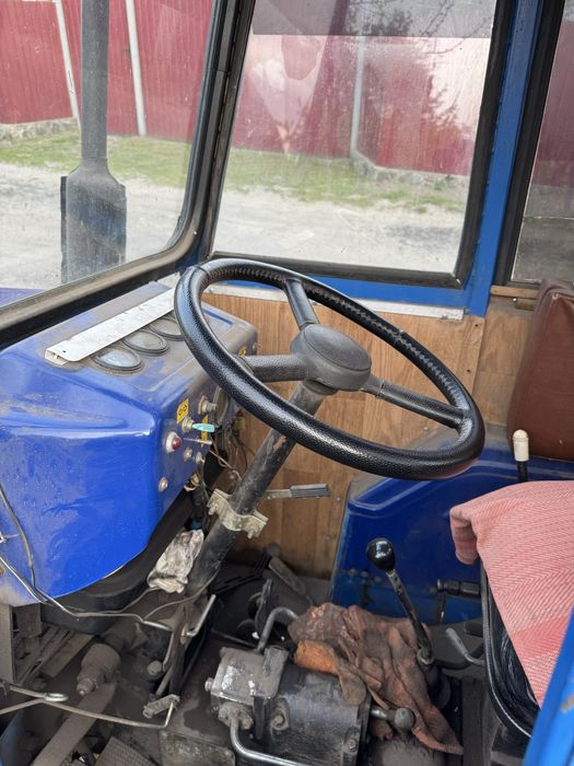 Продам XINGTAI XT220