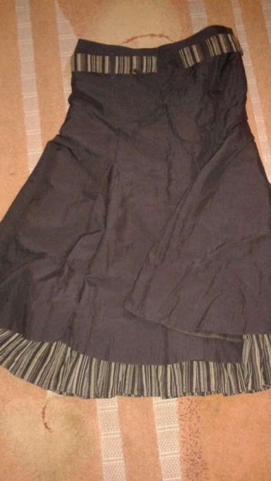 Spódnica rozm. 38