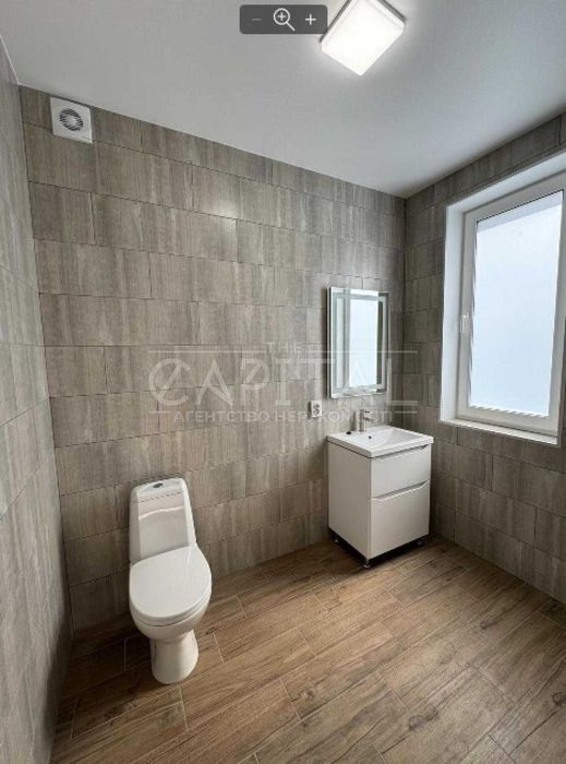 Аренда дома, Осещина, Вышгородский р-н