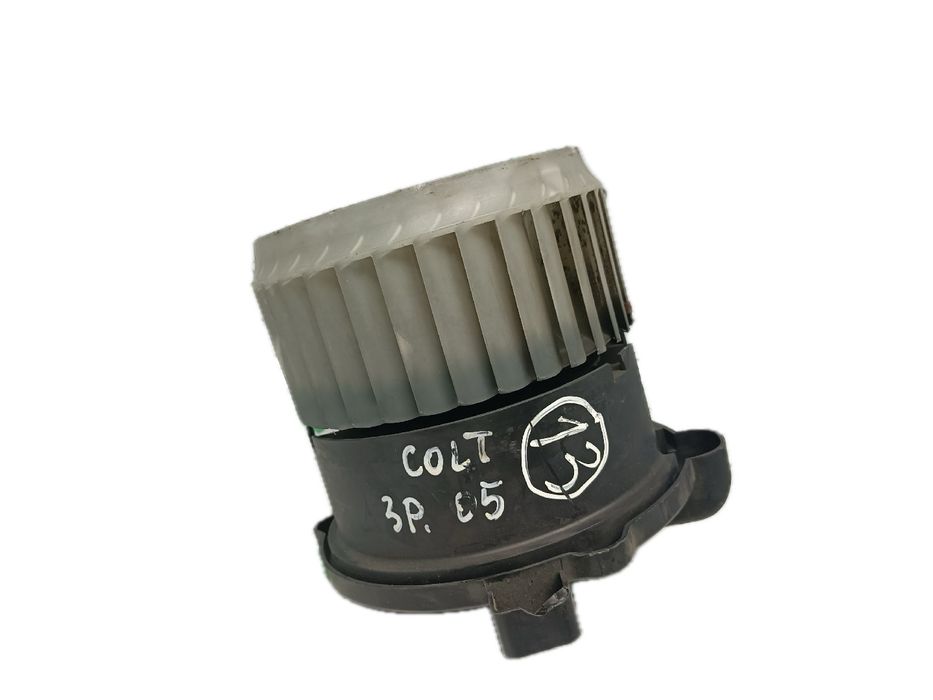 Motor da chauffage / sofagem MITSUBISHI Colt Van (Z3_V)