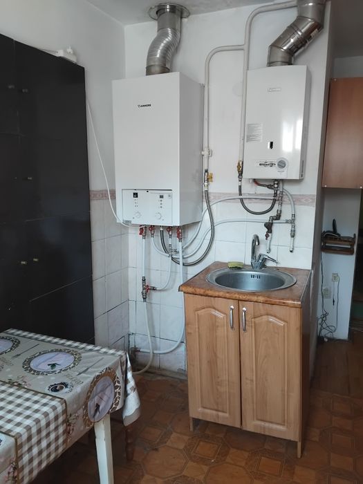 Візьму на квартиру