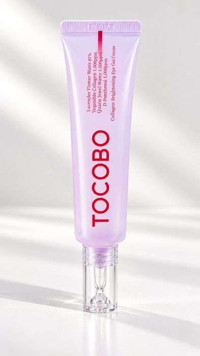 BIOHEAL BOH Probioderm — набір для пружності та сяйва шкіри!