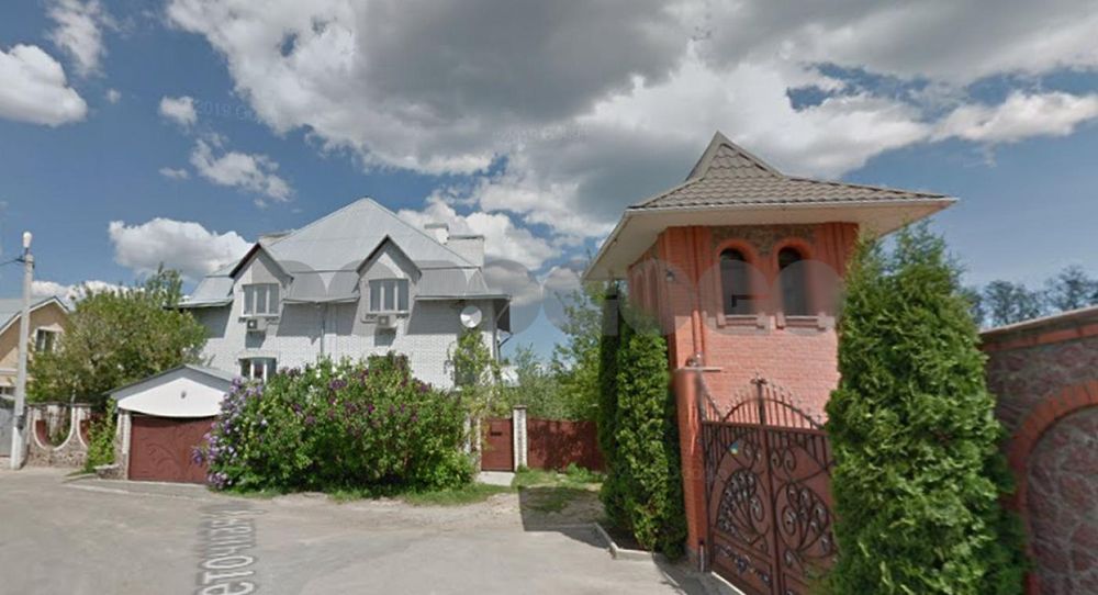 Продаж 4 рівневого котеджа з ремонтом !! Крюківщина