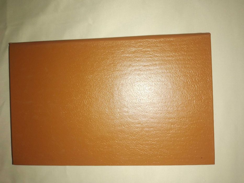 История одной гречанки Антуан Франсуа Прево