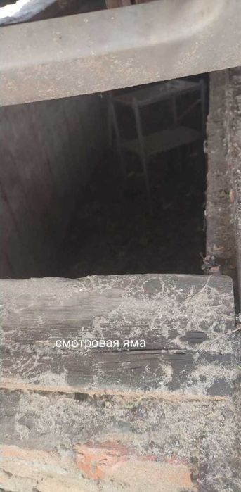 Продажа недвижимости, 814 м² ул.Баррикадная