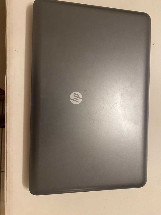 Portátil HP250 15,6"