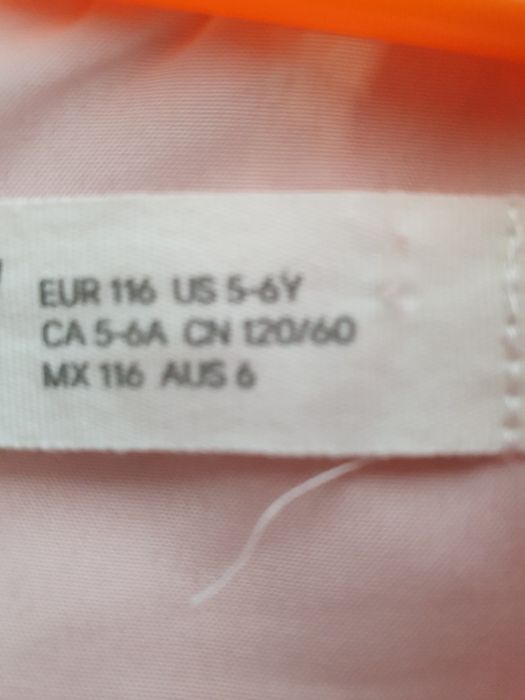 Vestido cerimónia menina