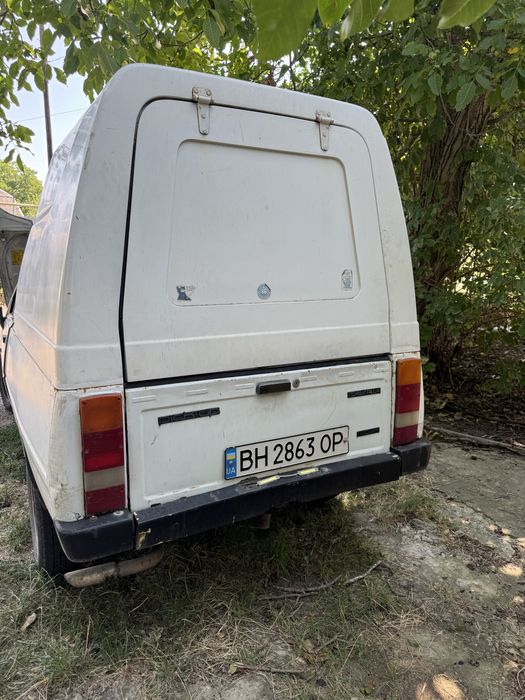 Продам авто заз