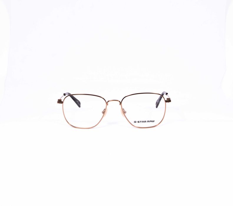 G-Star новая оправа очки окуляри Оригинал