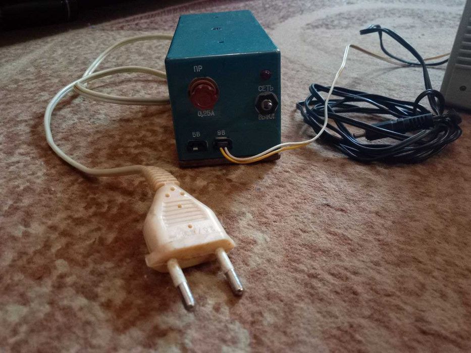 Колонки стерео SAMSUNG SMS-100D